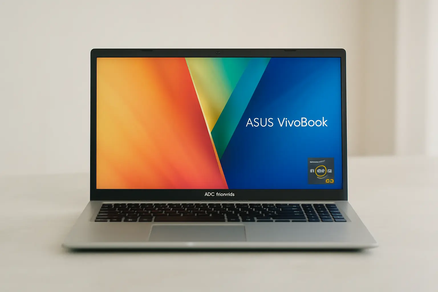 5 Melhores Notebook ASUS VivoBook Go 15 Ryzen 5