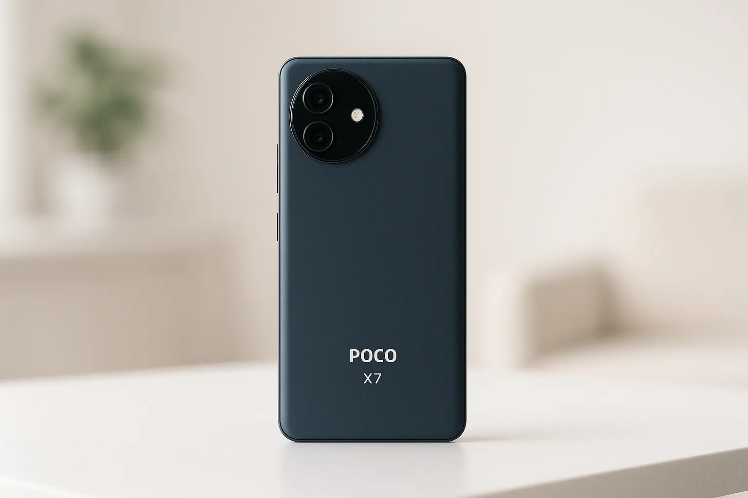 Poco X75 Xiaomi barato: veja 6 celulares com bom custo-benefício