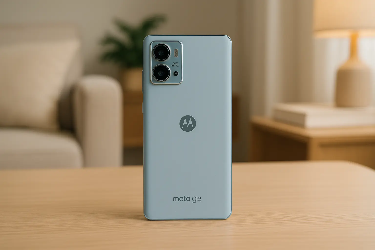 Moto G84 5G bom e barato que valem a pena
