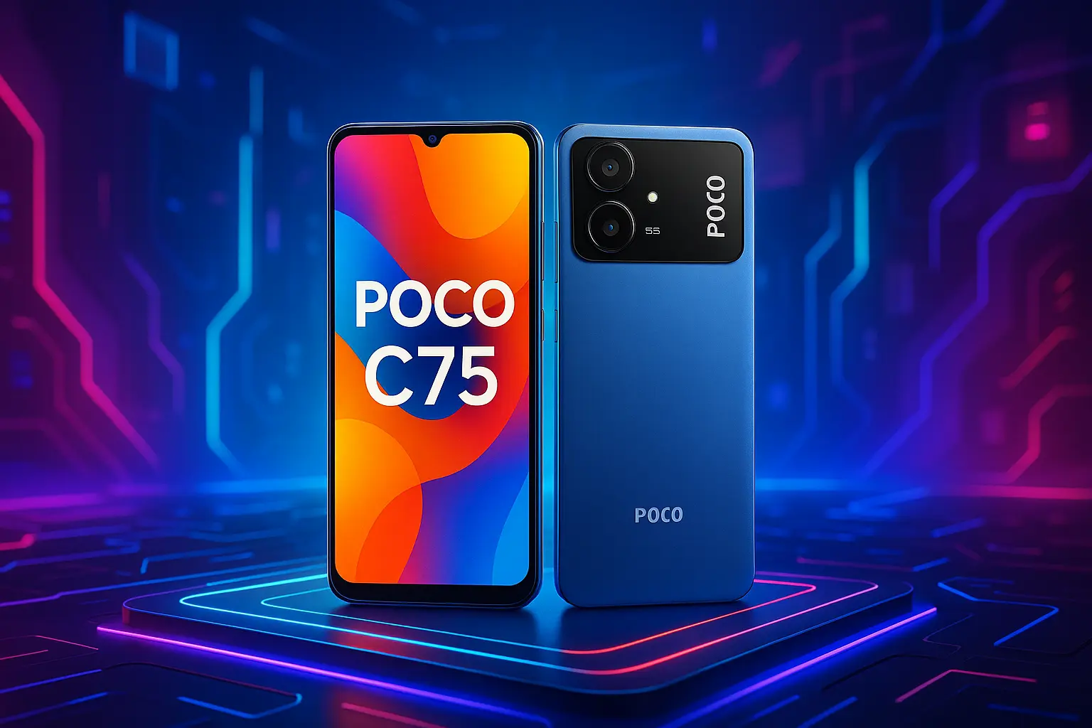 6 celulares com suporte VIP e garantia estendida em 2025