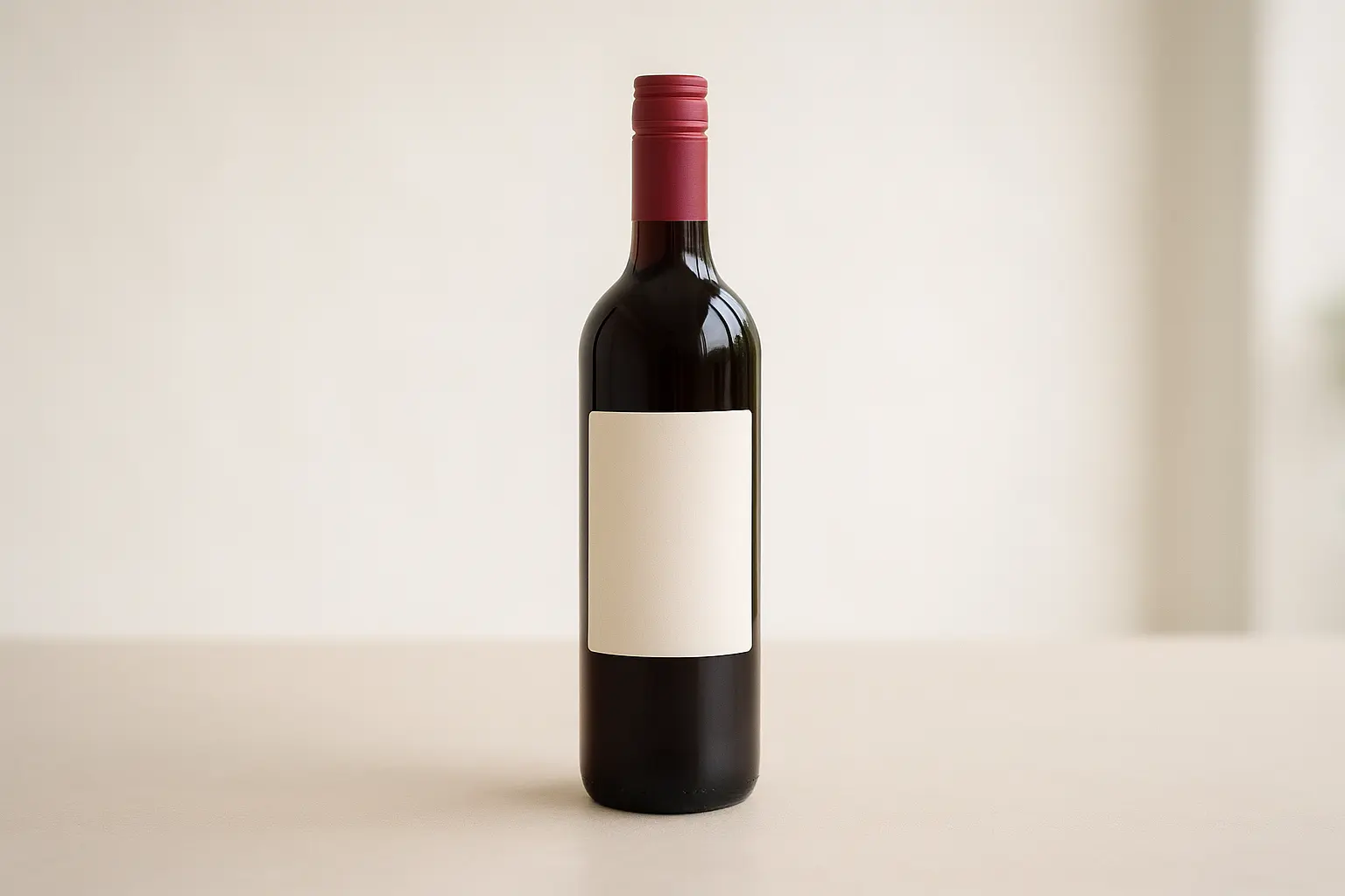 5 Vinhos Bons e Baratos Suaves que Surpreendem no Sabor