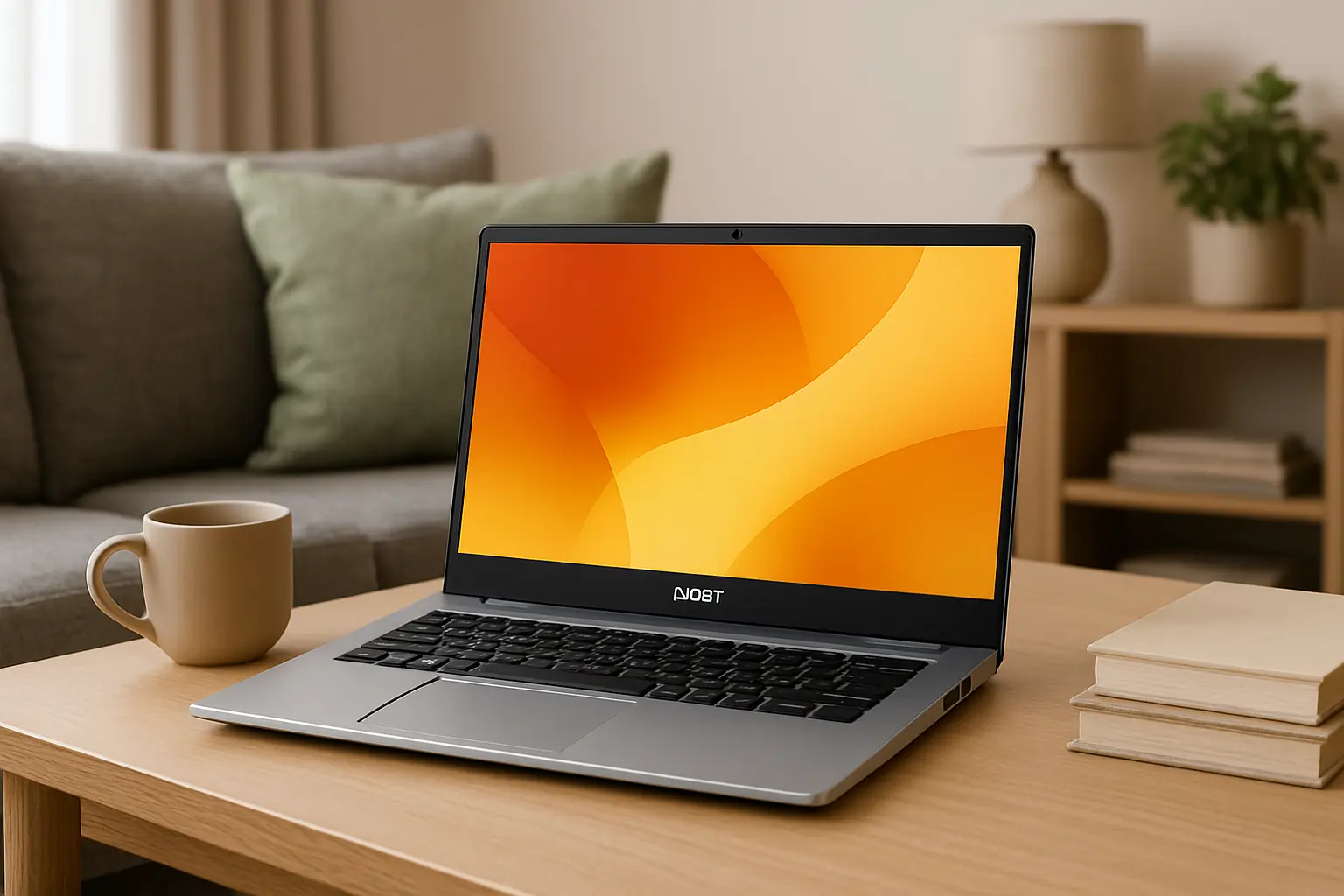 Qual o Melhor Notebook Acer i5 para Comprar em 2025?