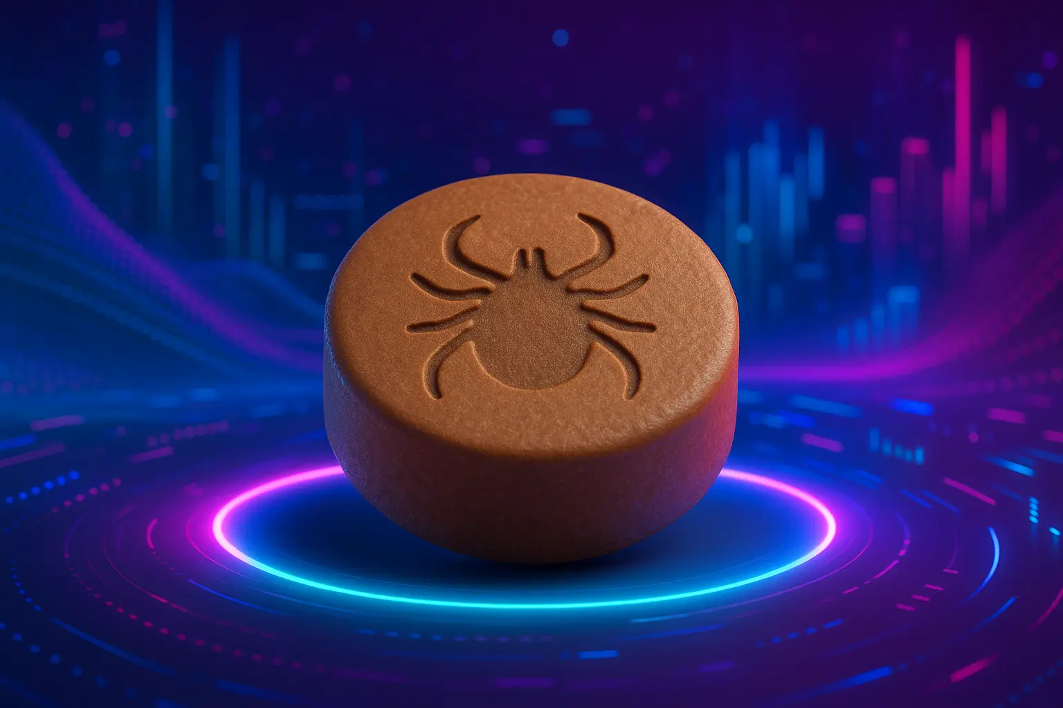 Desconto exclusivo: 5 comprimidos para carrapato com ofertas