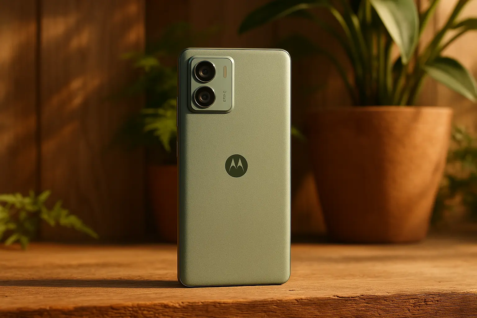 6 celulares com garantia estendida e suporte VIP em 2025