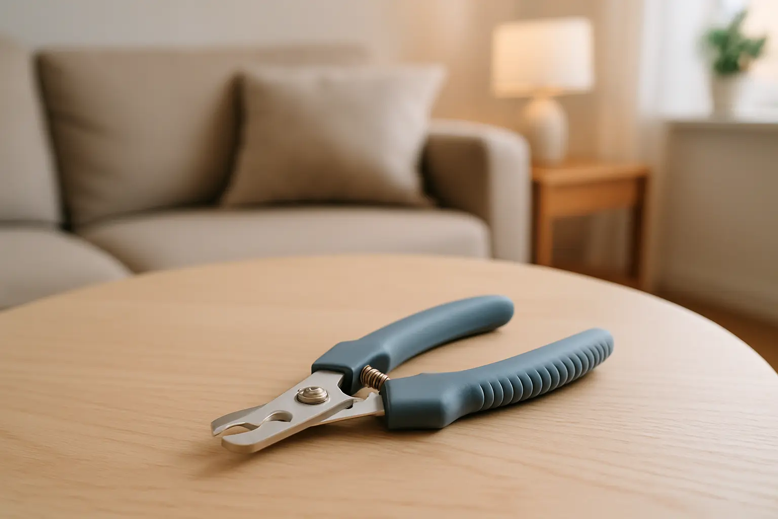 Guia de Compra: 5 Melhores Alicates de Unha para Cachorro