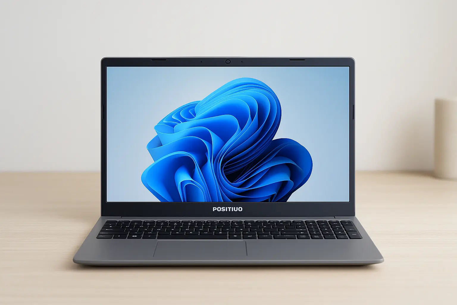 5 Melhores Positivo Notebook Vision R15 com Custo-Benefício Imbatível