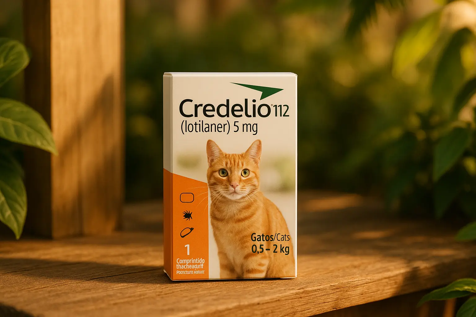 5 Melhores Credeli 112 5mg Testados por Donos de Cães