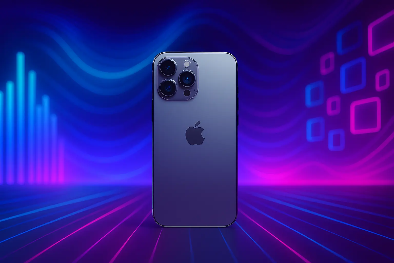 iPhone 14s Pro Max 512GB: 5 modelos que valem cada centavo