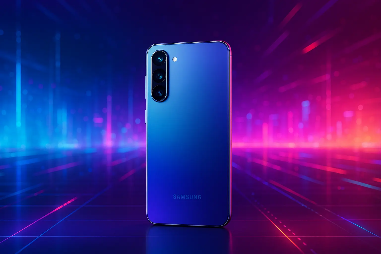 5 Melhores Galaxy S25 Exynos para Quem Busca Qualidade