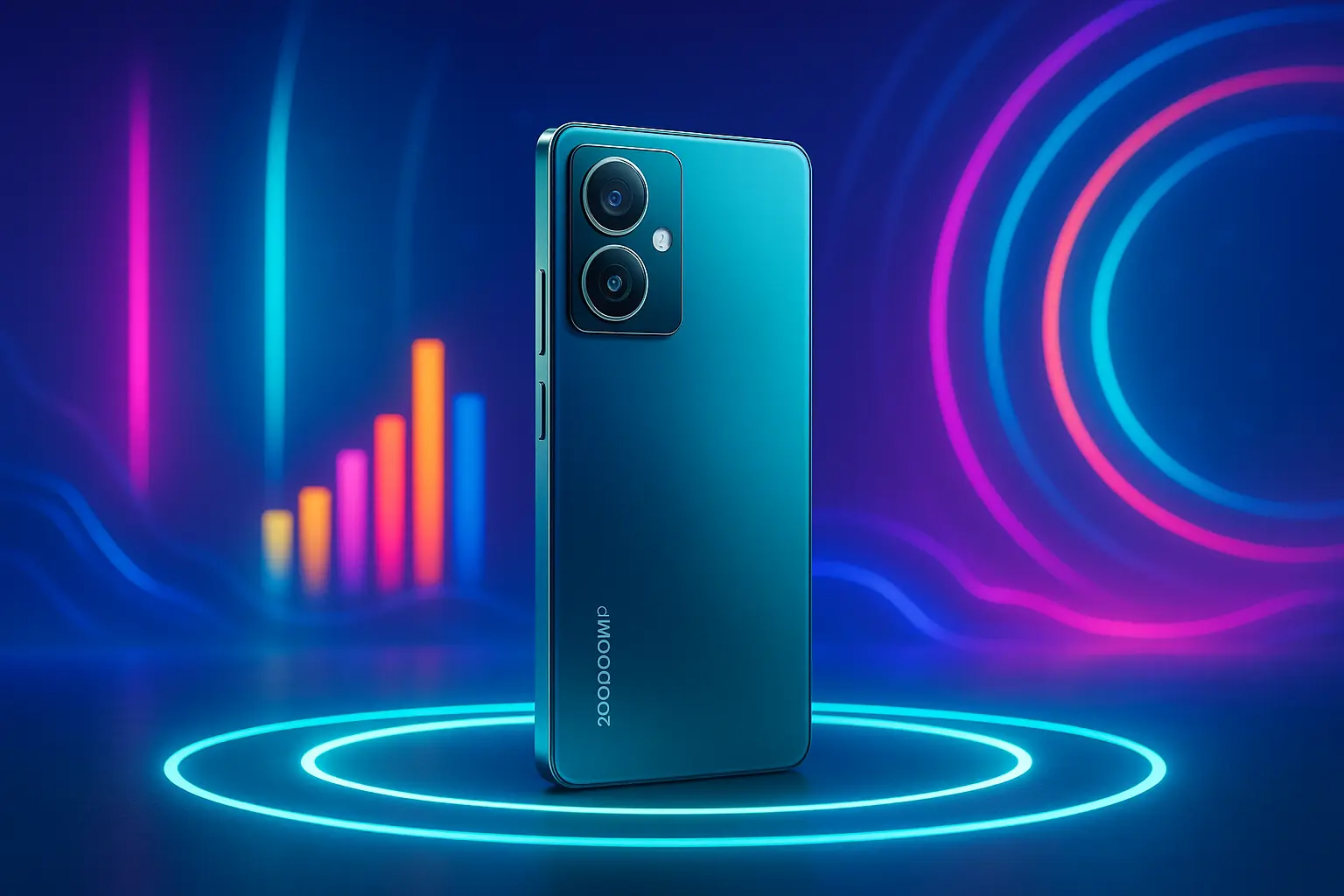 6 Redmi Note 14 Pro Plus Global com nota máxima dos usuários