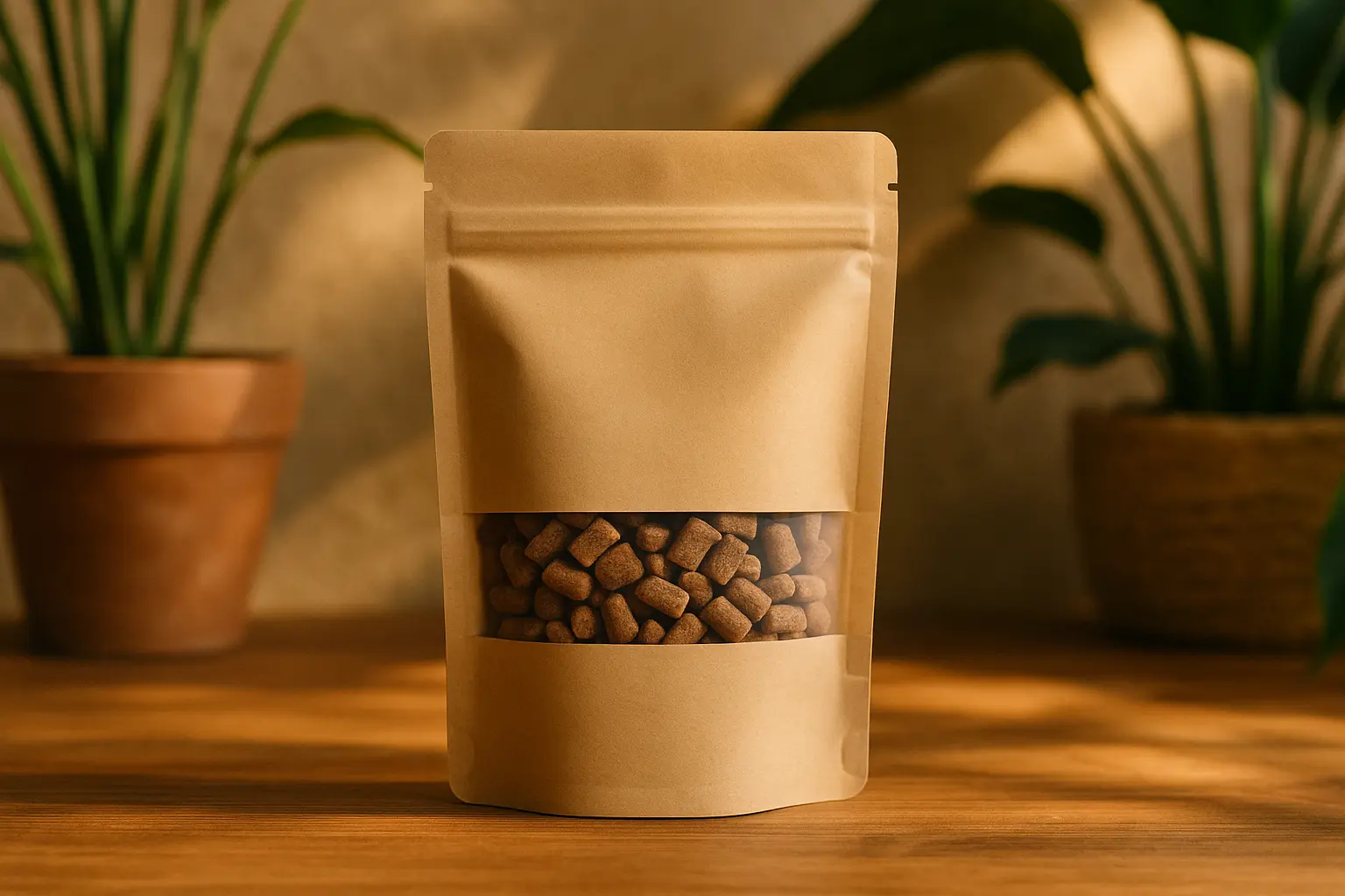 Guia de Compra: 5 Melhores Petiscos para Gatos com Excelente Avaliação