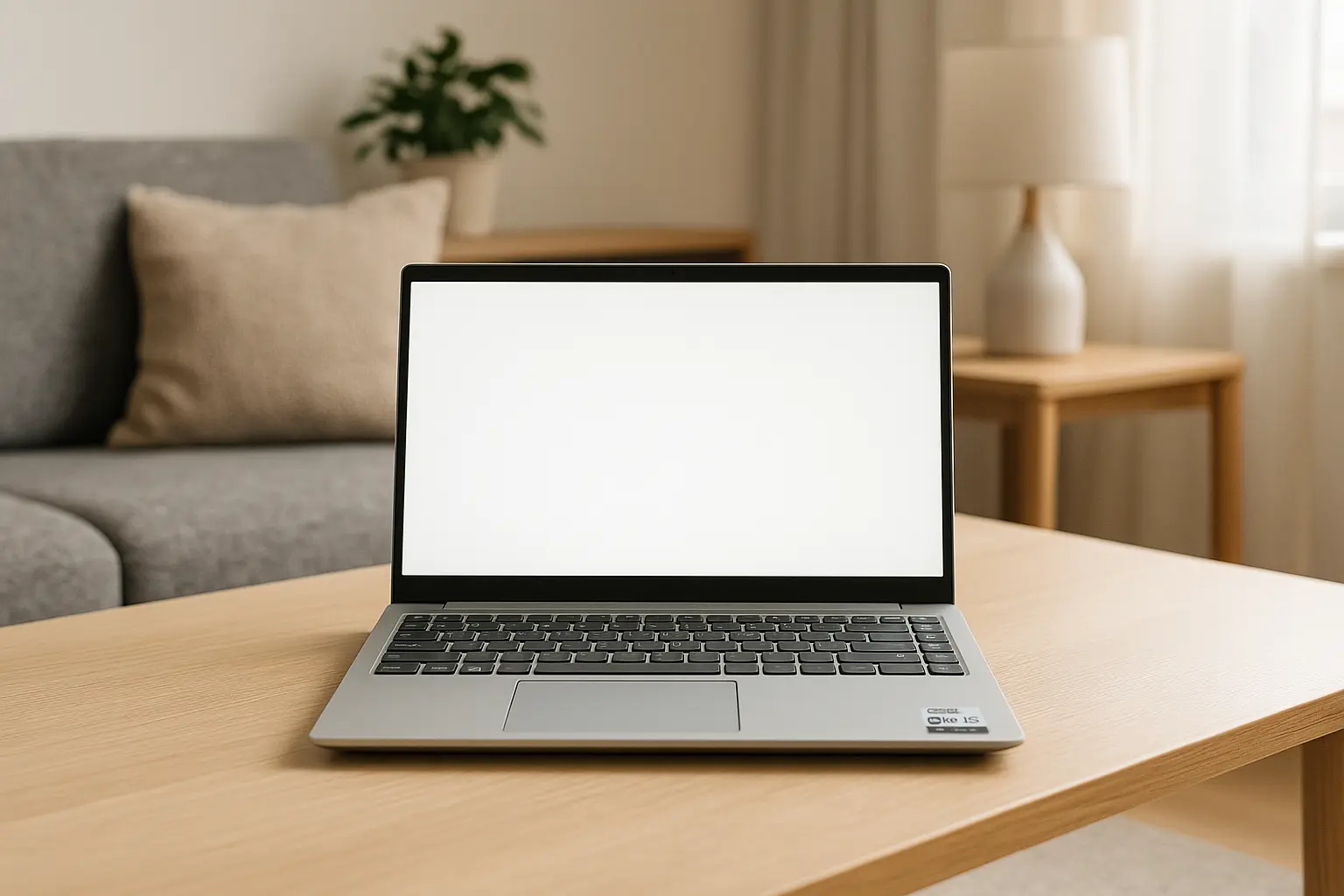 5 Notebooks Core i5 com 8GB e SSD que Valem a Pena em 2025