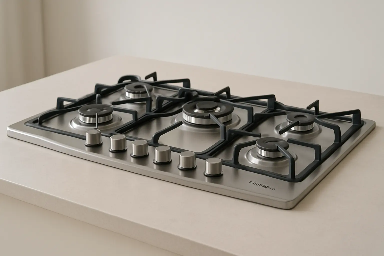 5 Melhores Fogões 5 Bocas Electrolux Cooktop em 2025