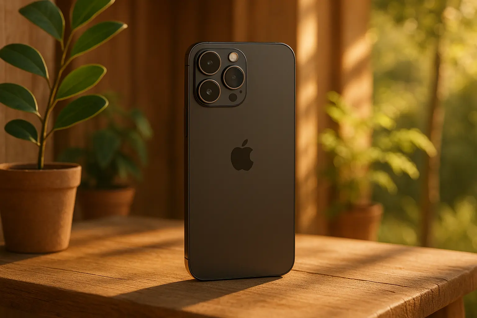 Guia de Compra: 5 Melhores Acessórios para iPhone 14 Pro Max