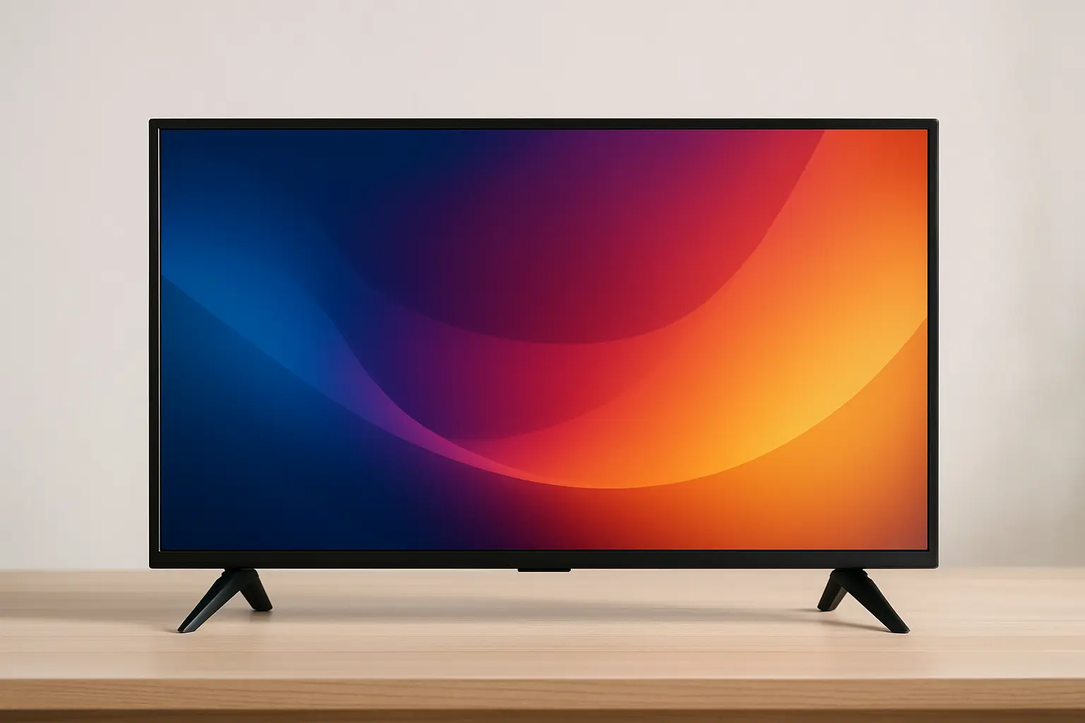 Smart TVs Boas e Baratas: 5 Opções que Valem o Investimento