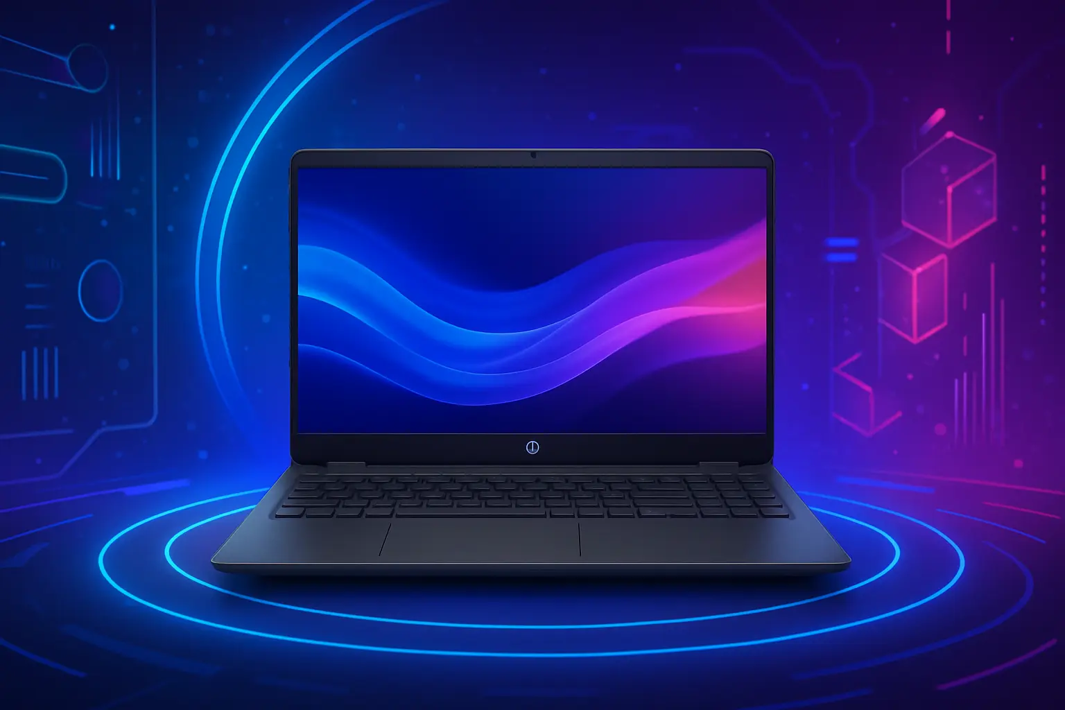 Notebook HP 250 G9 em destaque: 5 opções confiáveis para produtividade