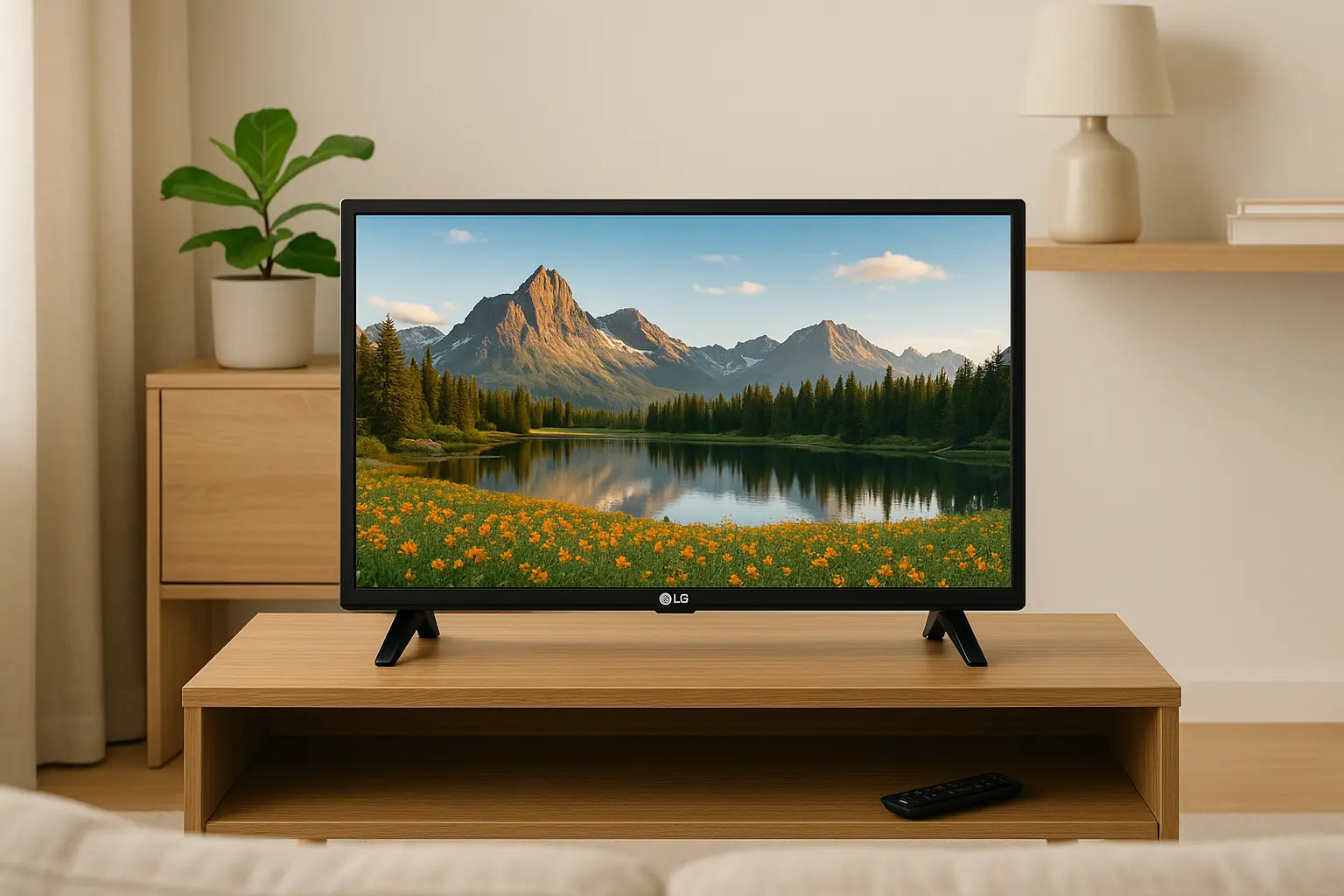 Guia de Compra: 5 Melhores led Smart TV lg 32 Segundo Nossos Testes