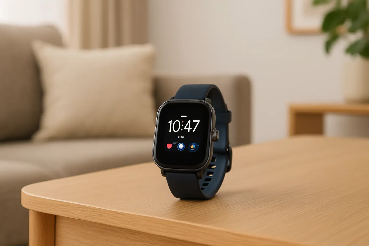 5 Melhores Amazfit Active 2 Premium para Comprar em 2025