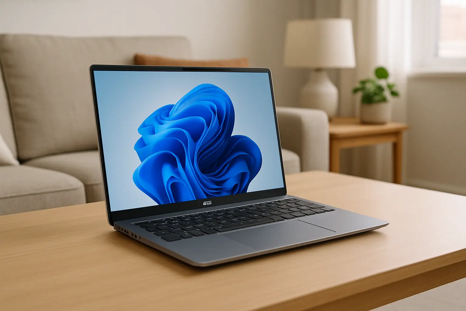 Dell 16GB: Qual Notebook Vale Mais a Pena em 2025?