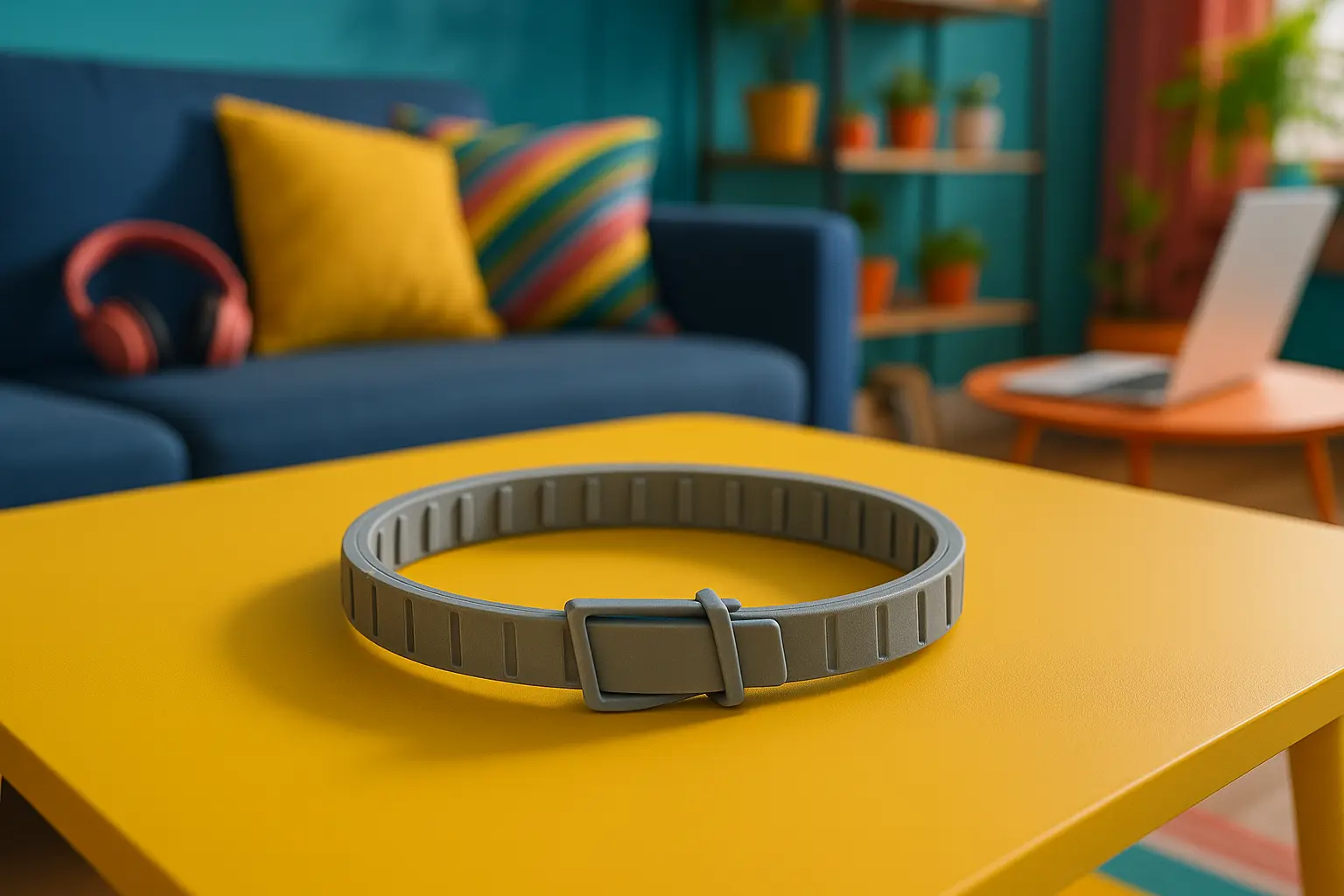 Melhor coleira anti pulgas e carrapatos com proteção prolongada