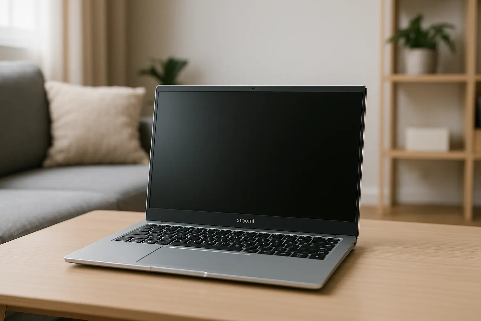 Guia de Compra: 5 Melhores 14C Xiaomi com Excelente Avaliação