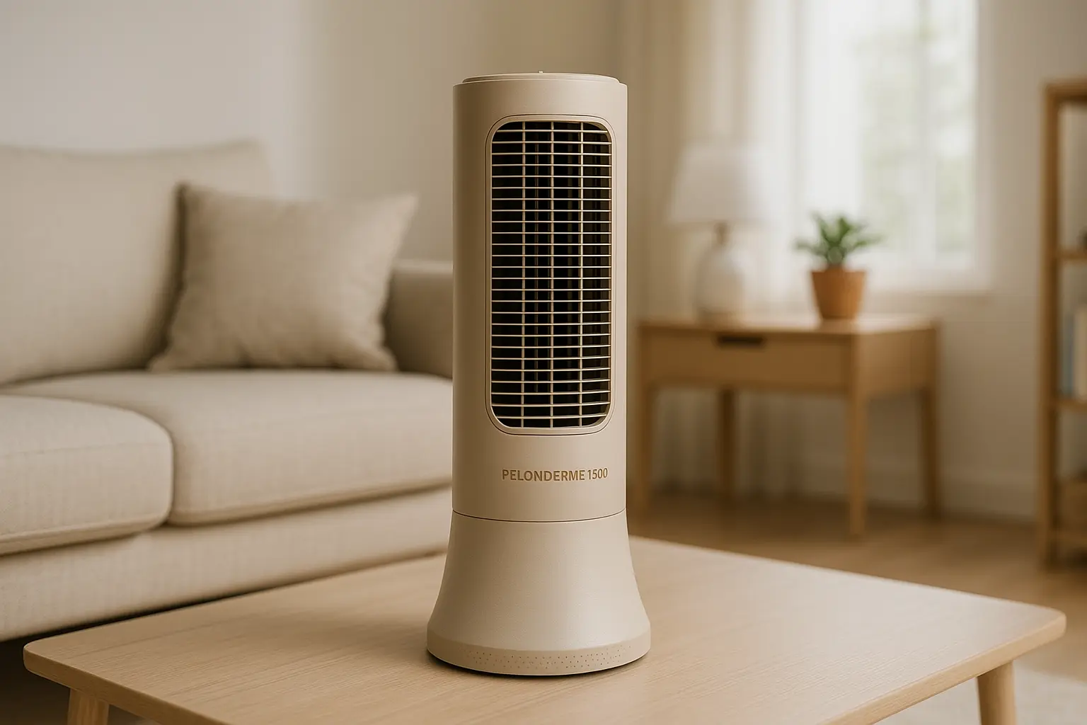 5 Melhores Pelo e Derme 1500 para Saúde da Pele dos Pets