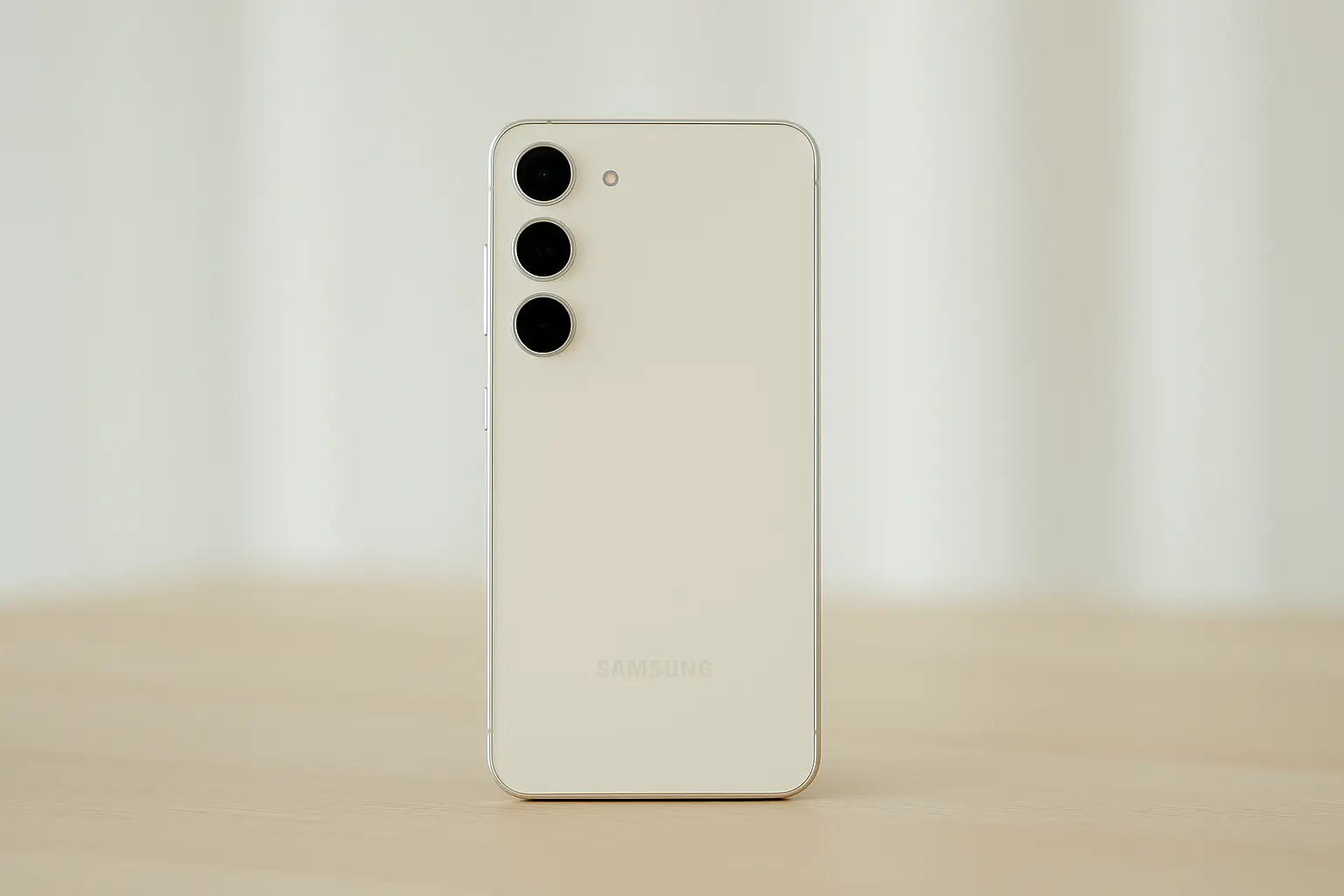 5 Melhores Samsung Galaxy S23 512GB Atualizados para 2025