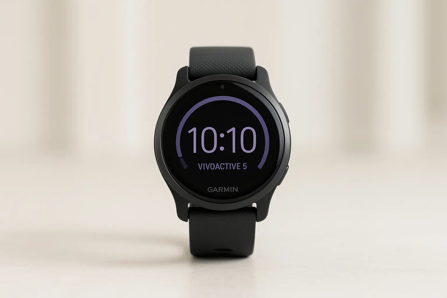 Versão Pro ou Lite? Comparativo de 6 acessórios Vivoactive 5 Garmin