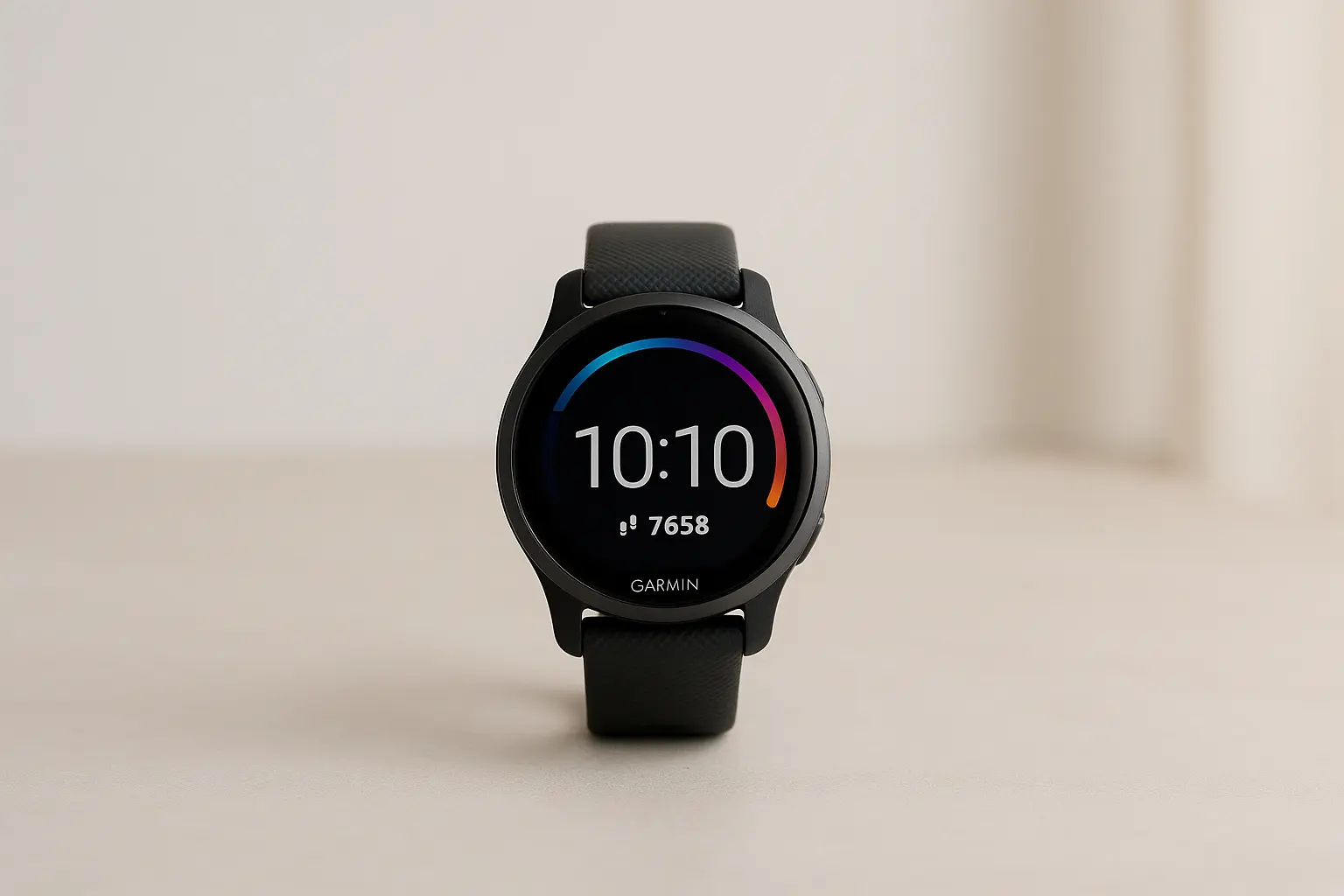 6 relógios Garmin com GPS e bateria duradoura para 2025