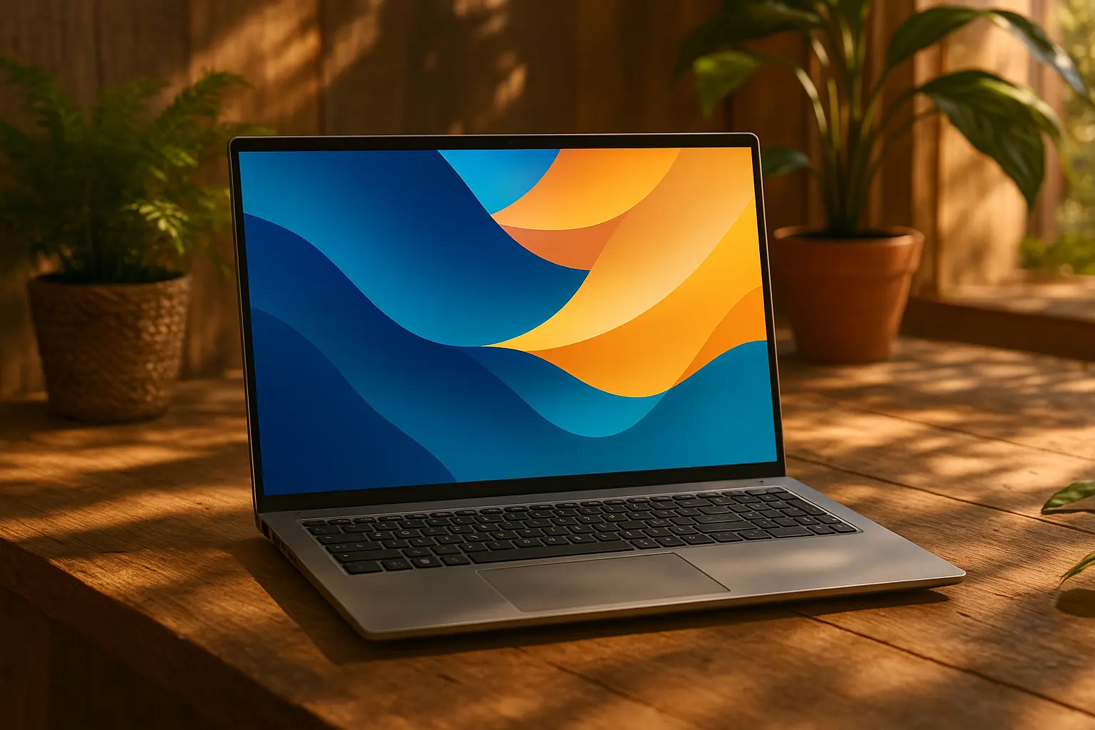 Top 5 notebooks 16GB Dell ideais para performance e produtividade