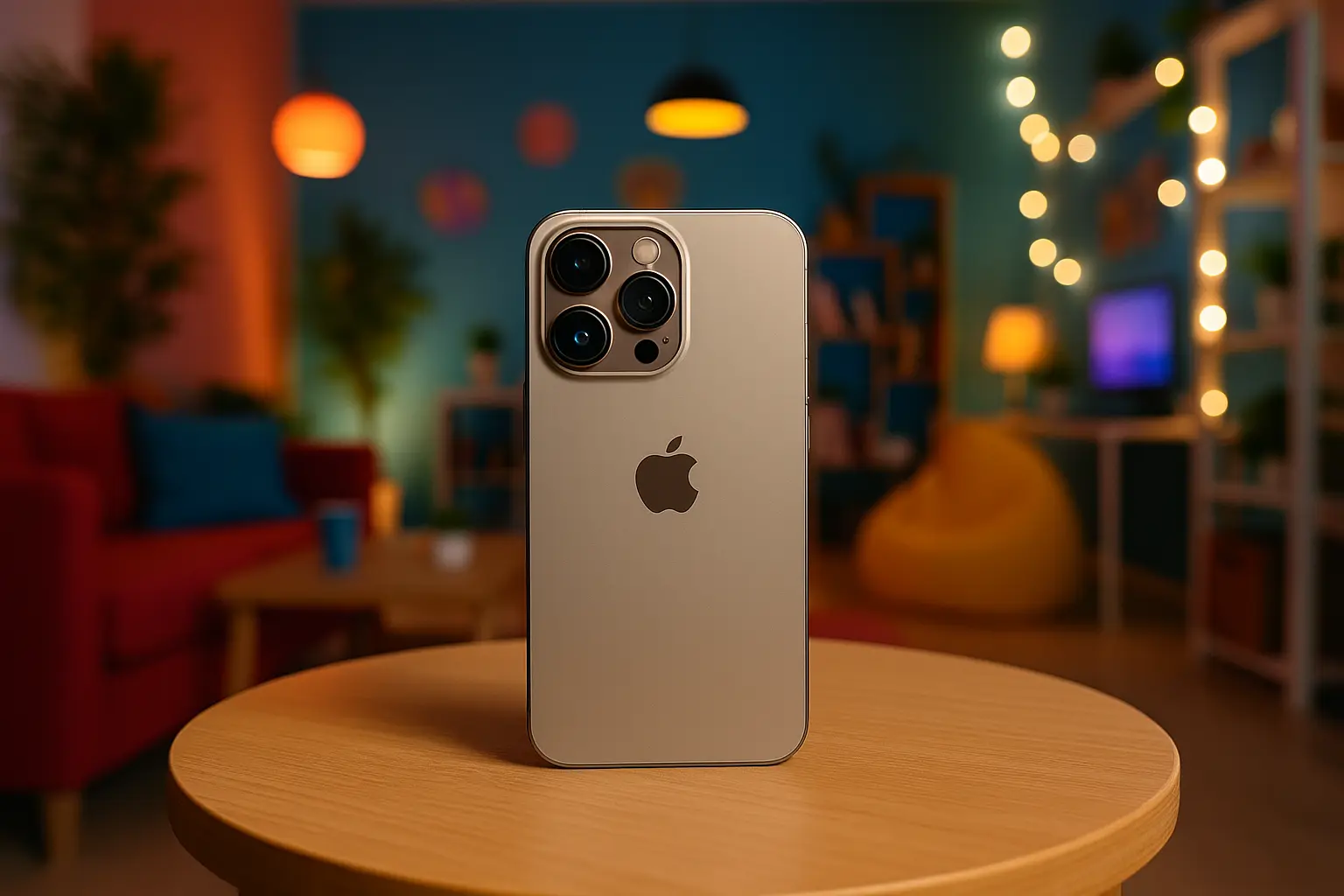 6 Melhores iPhones com entrega rápida em 2025