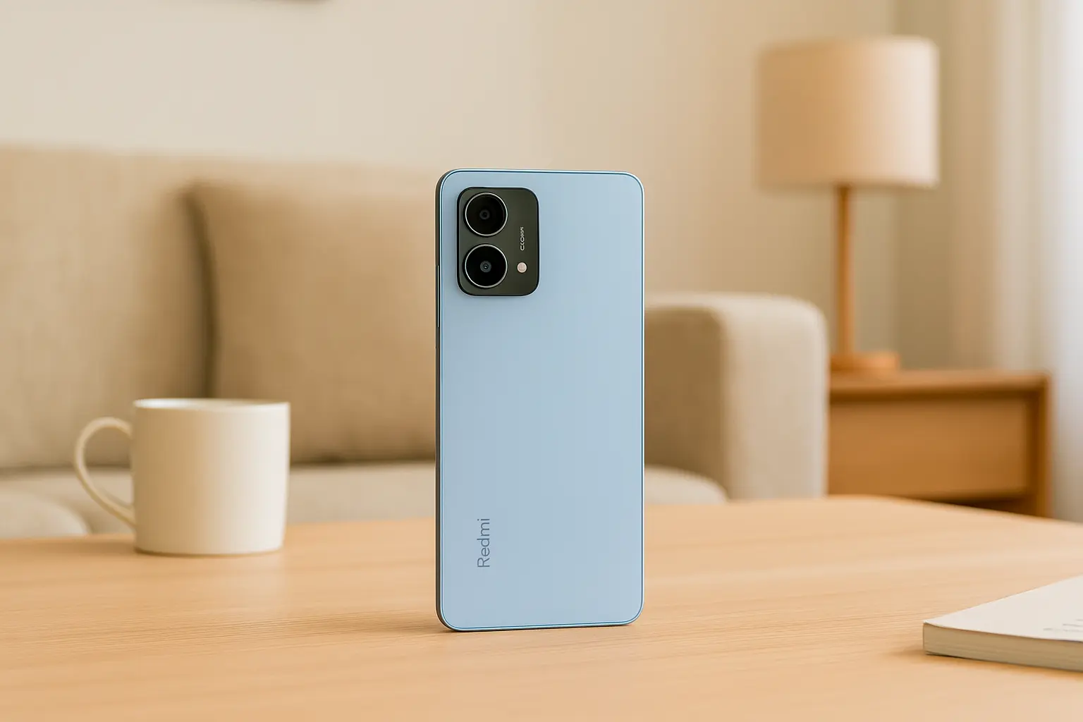 Guia de Compra: 6 Melhores Redmi Note 14 Brasil Recomendados por Especialistas