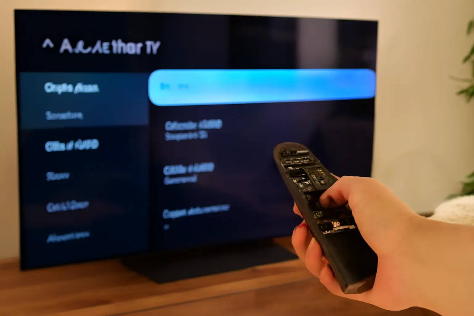 Guia de Compra: 3 Smart TVs LG OLED 4K para Sua Sala