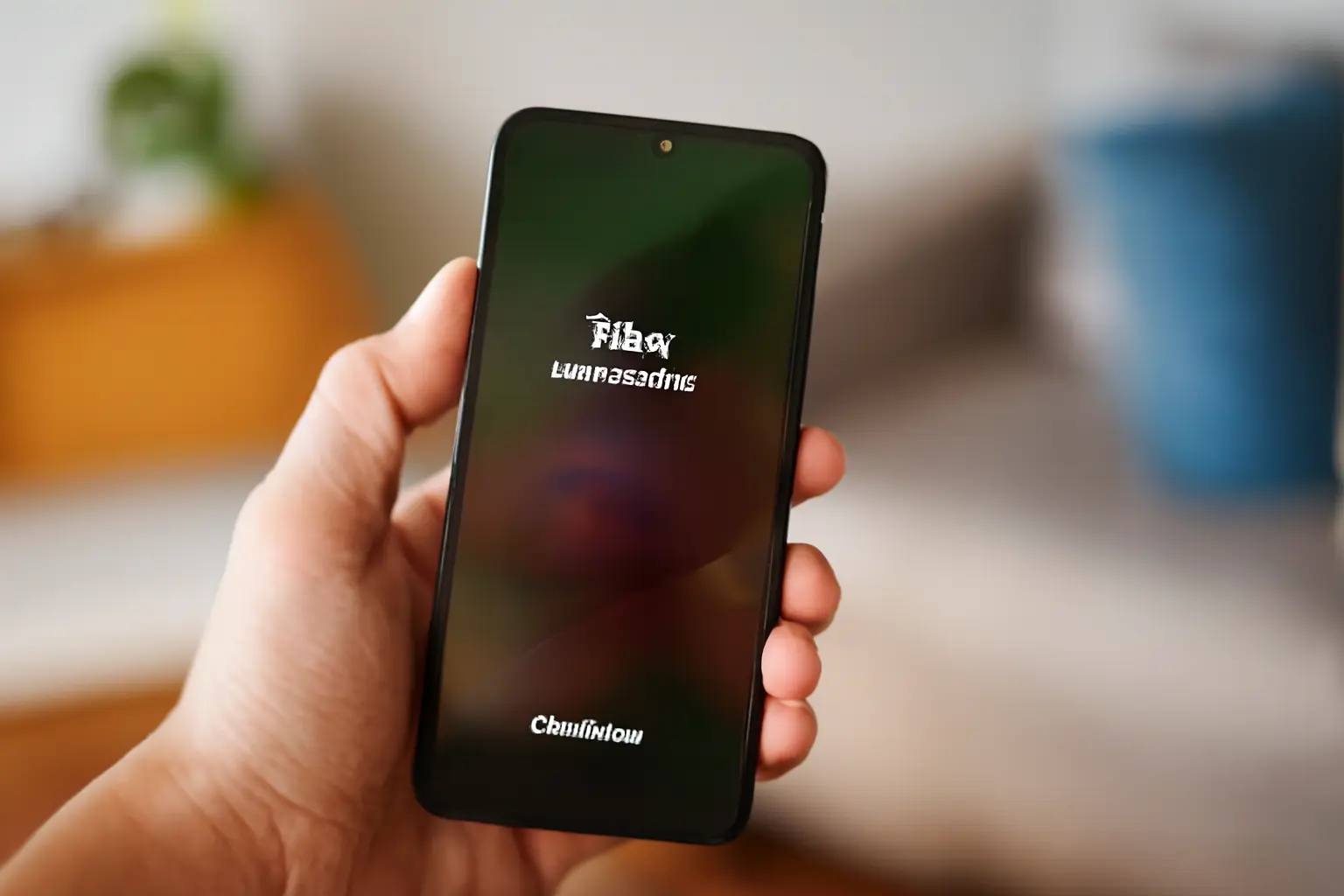 3 Melhores Smartphones Samsung A56s para Comprar em 2025