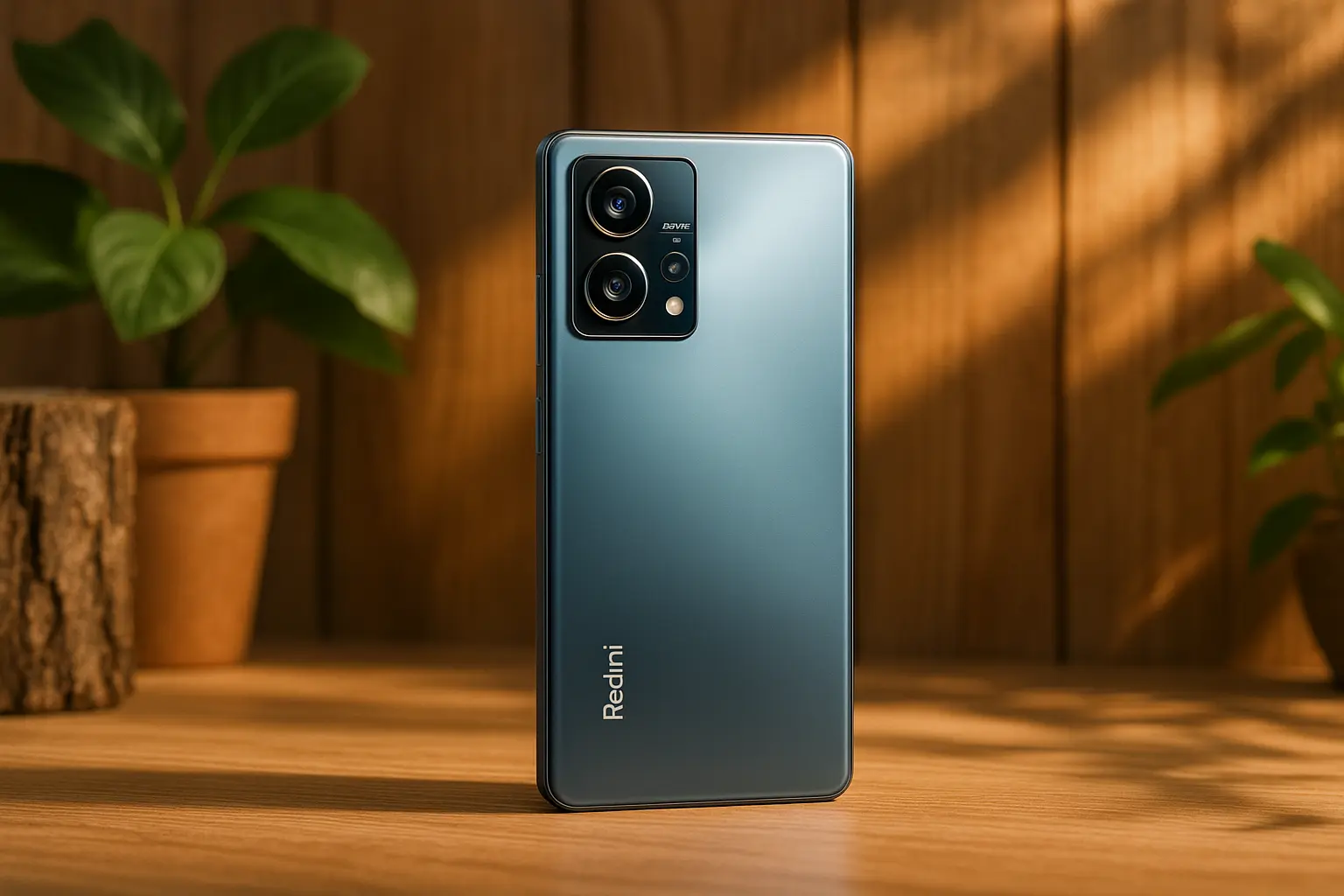 Celular Redmi Note 14 Pro Plus barato e confiável para qualquer bolso