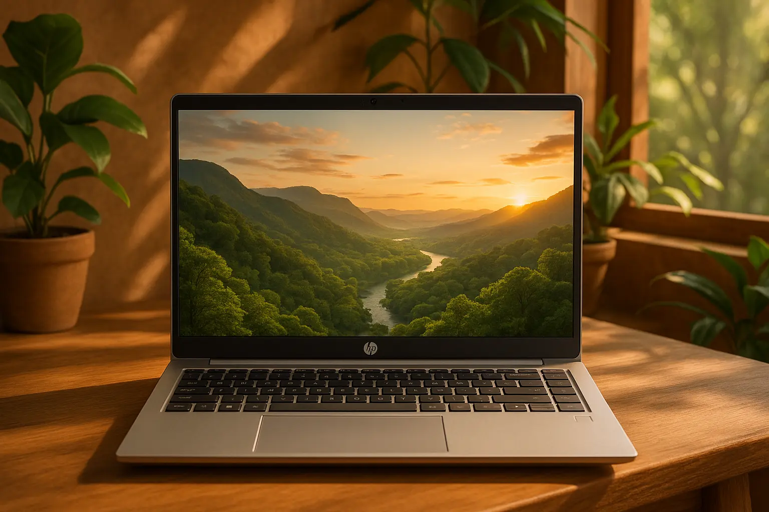 Melhores notebook hp g9 i5: 5 opções que valem o investimento