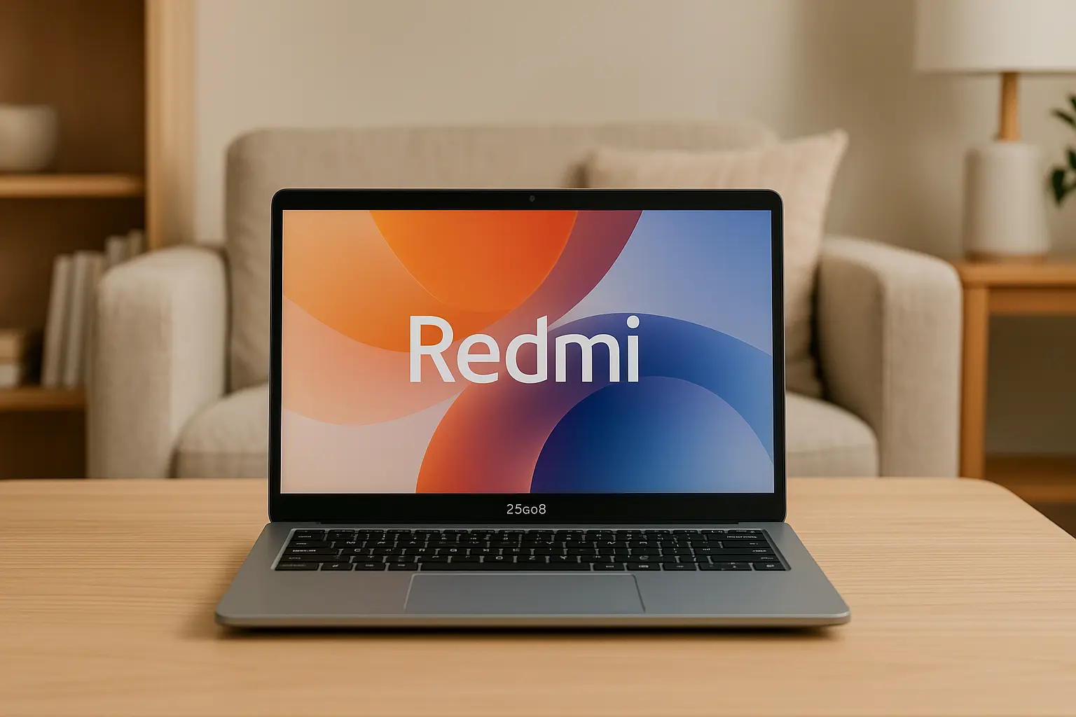 Redmi 14 C 256GB: 5 modelos que unem desempenho e preço justo