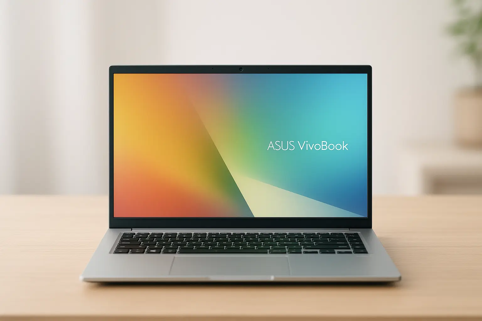 Bons e baratos: 6 notebook Vivobook para comprar sem medo