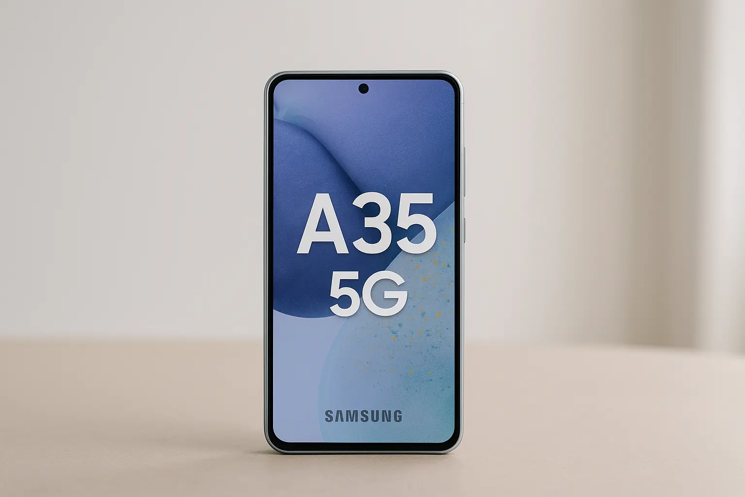Guia de Compra: 6 Melhores Samsung Galaxy A36 5G e Alternativas 2025
