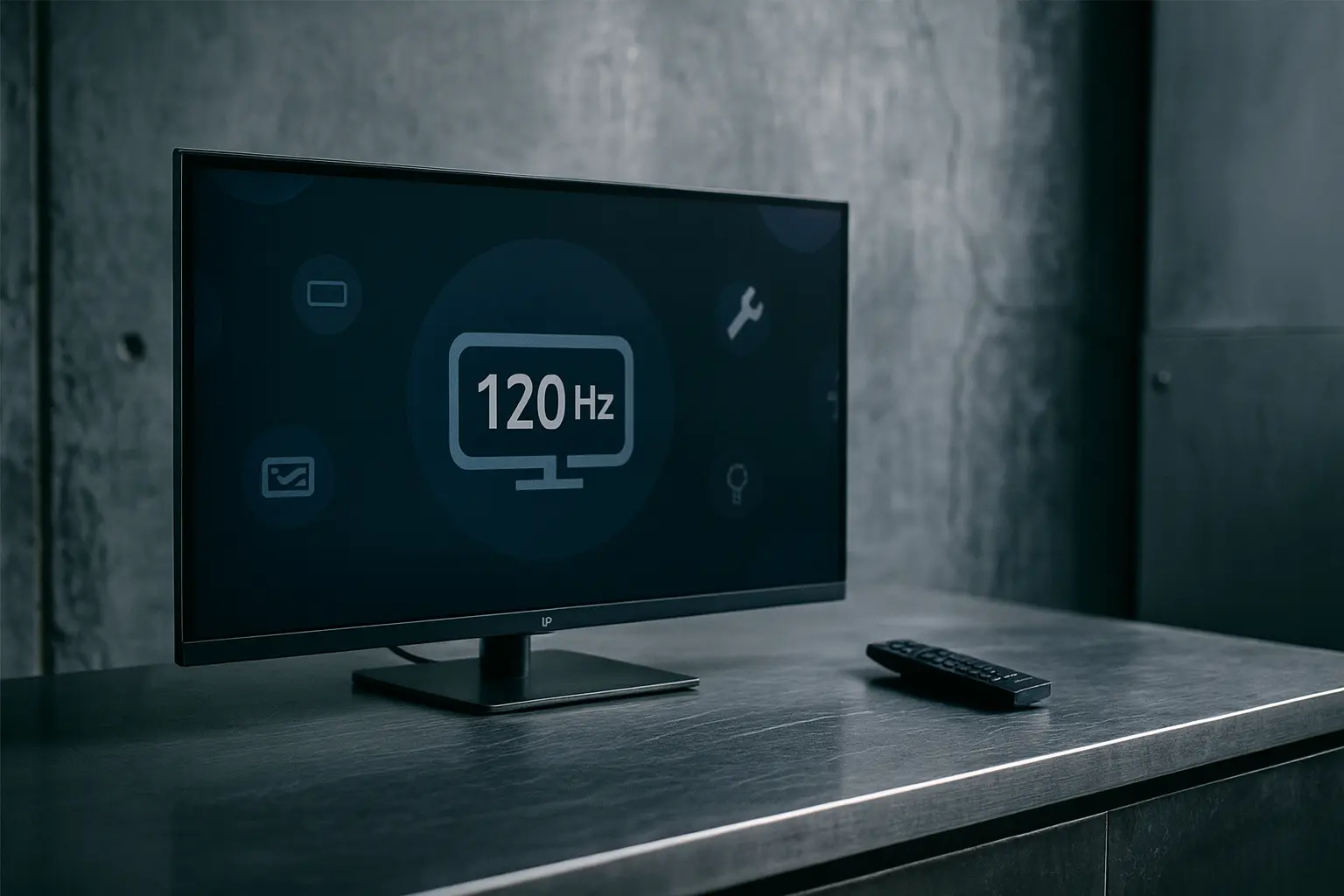 Desempenho turbinado: 3 Smart TV LG 50" 4K que lideram