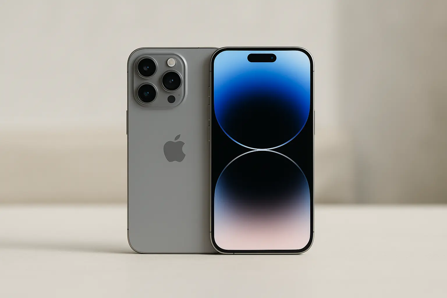 Som imersivo: 6 iPhones com áudio de qualidade em 2025