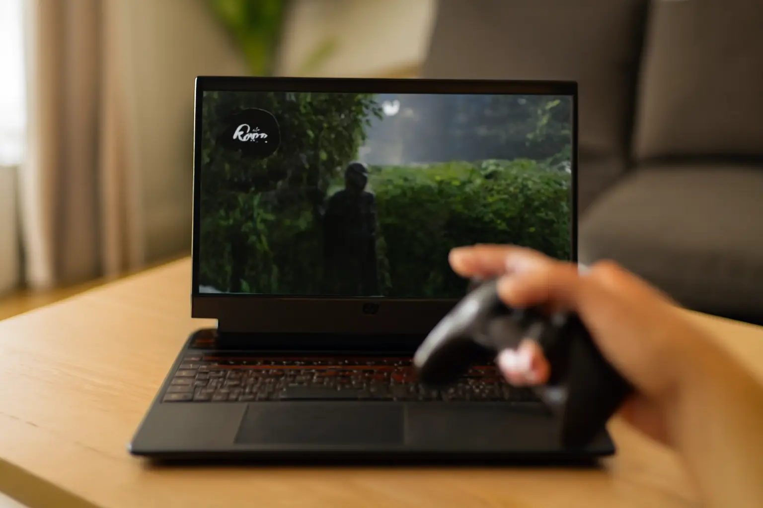3 Melhores notebook gamer i7 para desempenho excepcional
