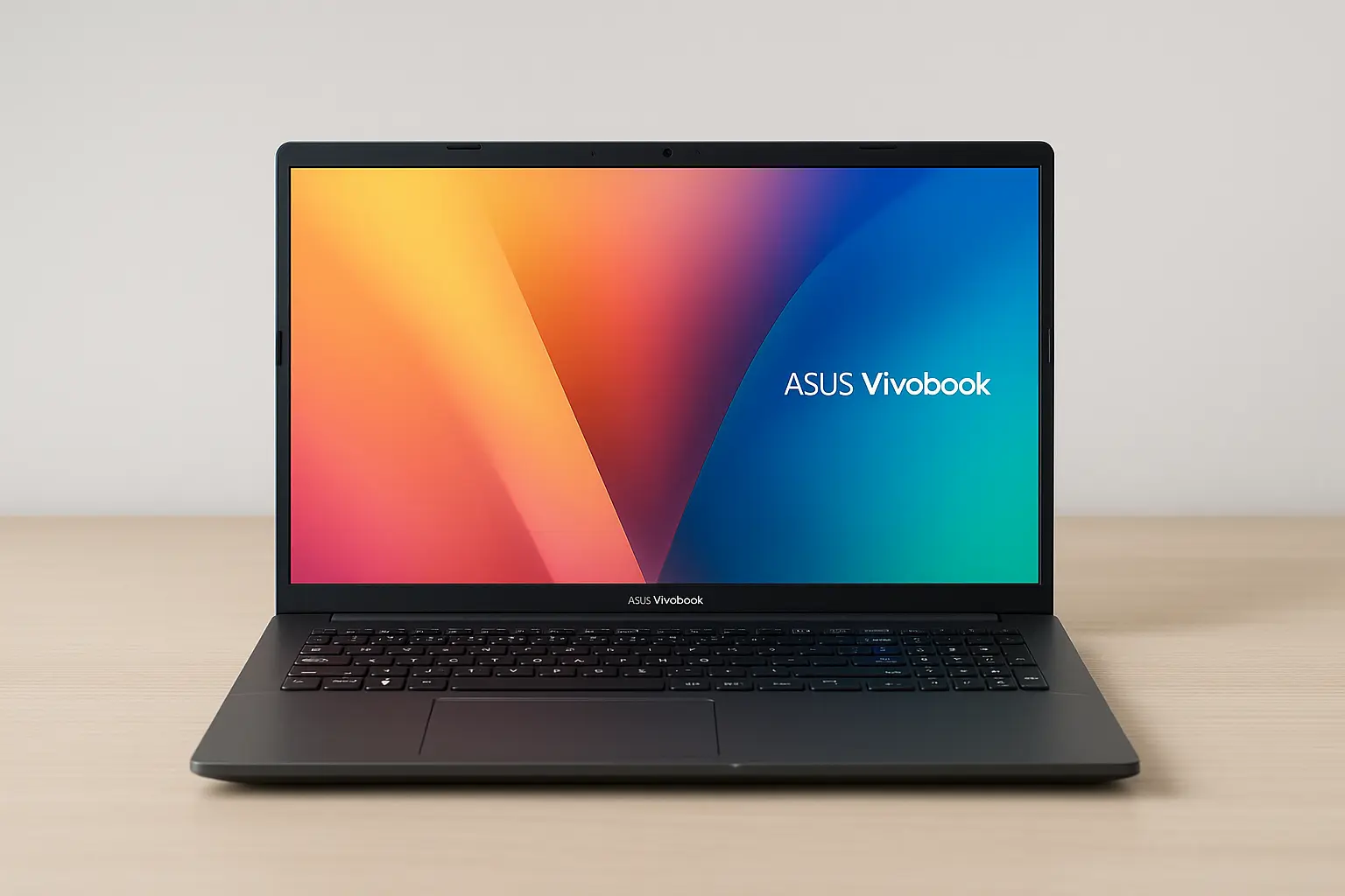5 Melhores ASUS VivoBook Go 15 com Ryzen 5 7520U