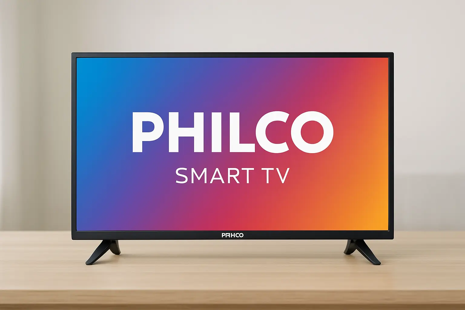 5 Melhores Philco Smart TV 43 para Comprar em 2025