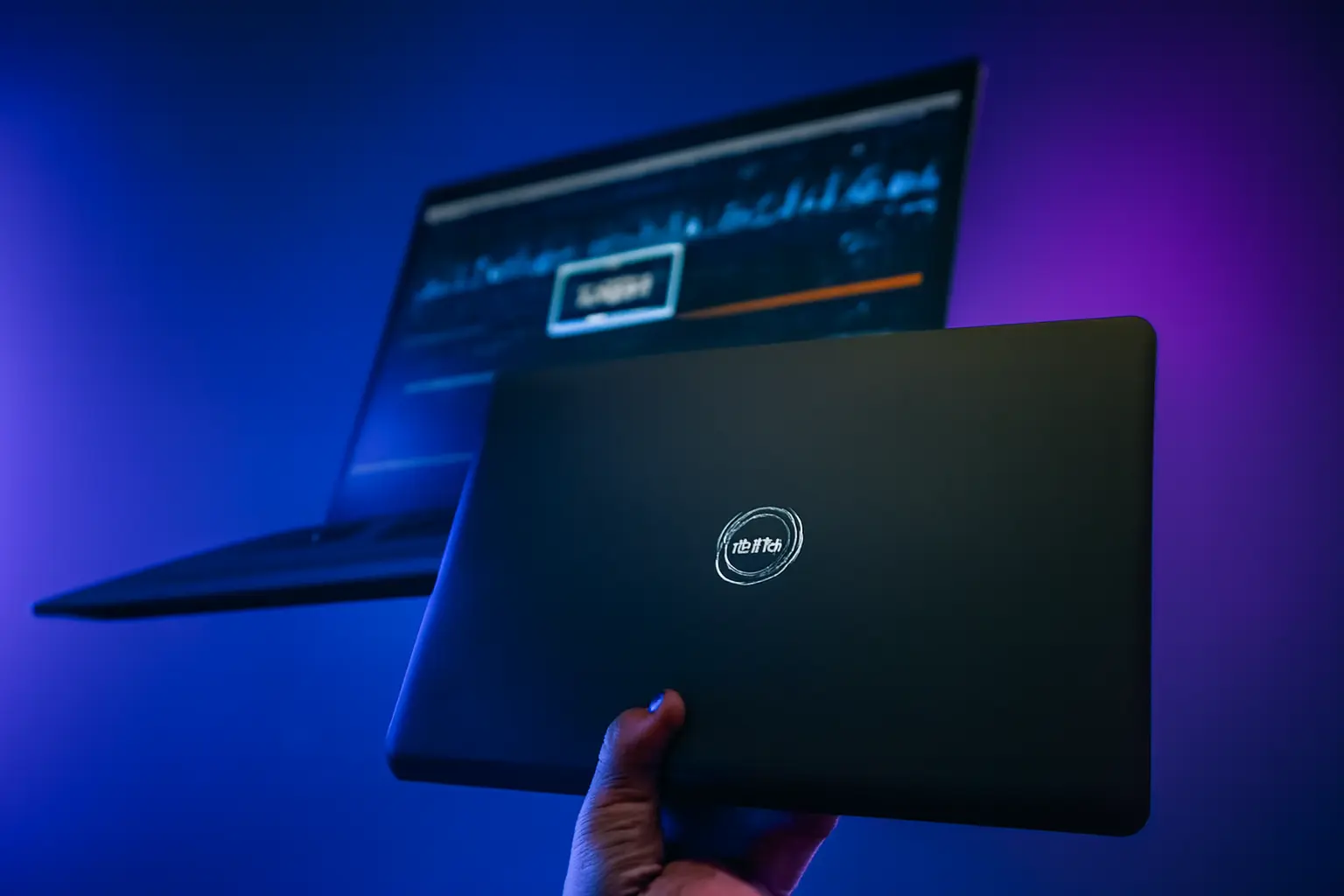 3 Melhores Notebooks 16GB de RAM para Seu Dia a Dia