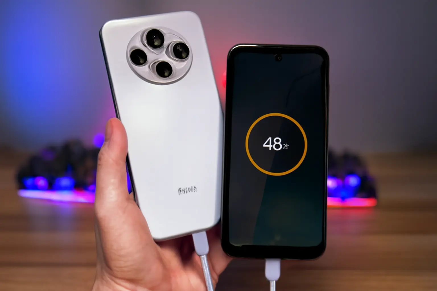 3 Melhores Celulares Xiaomi Bom e Barato em 2025