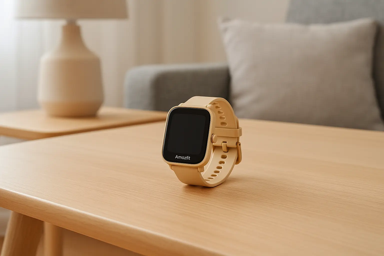 Guia de Compra: 5 Melhores Amazfit Bip 6 Dourado para 2025