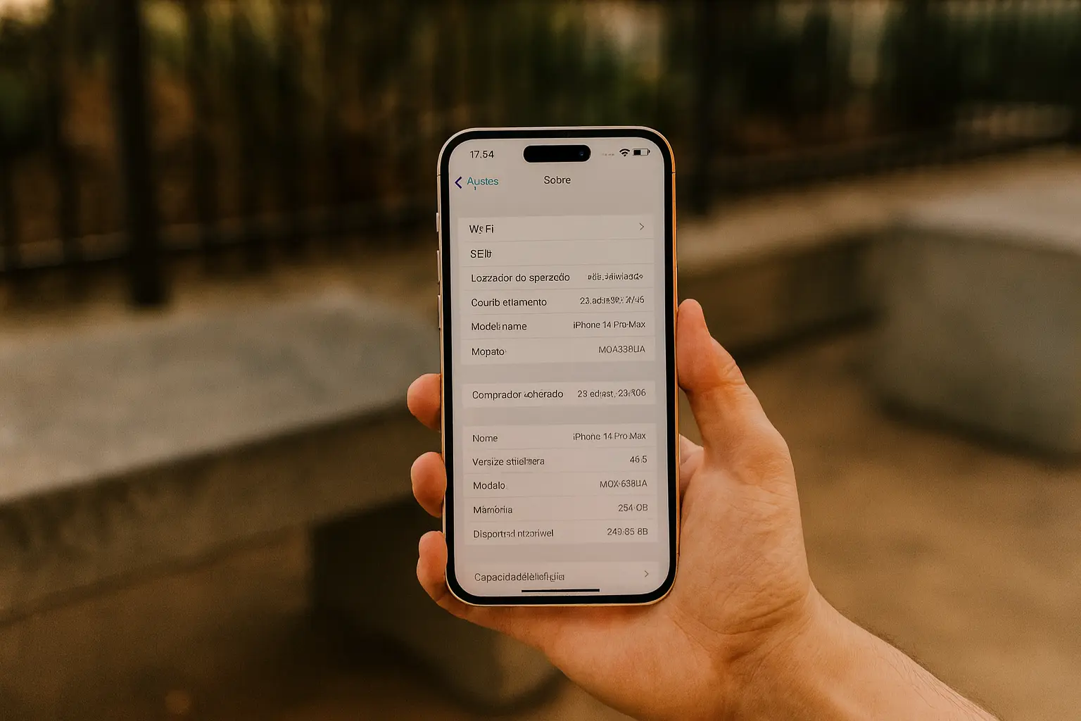 Guia de Compra: 3 Melhores iPhone 14 Pro Max 256
