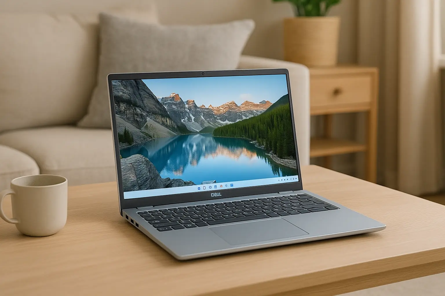 Melhores notebook dell inspiron 15 i5: 5 opções que valem o investimento