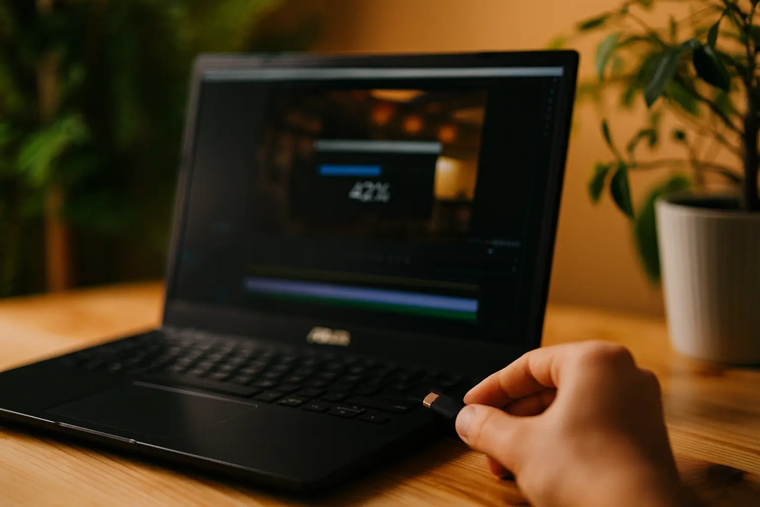 Descontos de até 15%: 3 notebook bom e barato para estudar